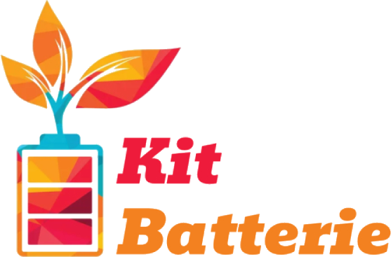 Kit Batterie